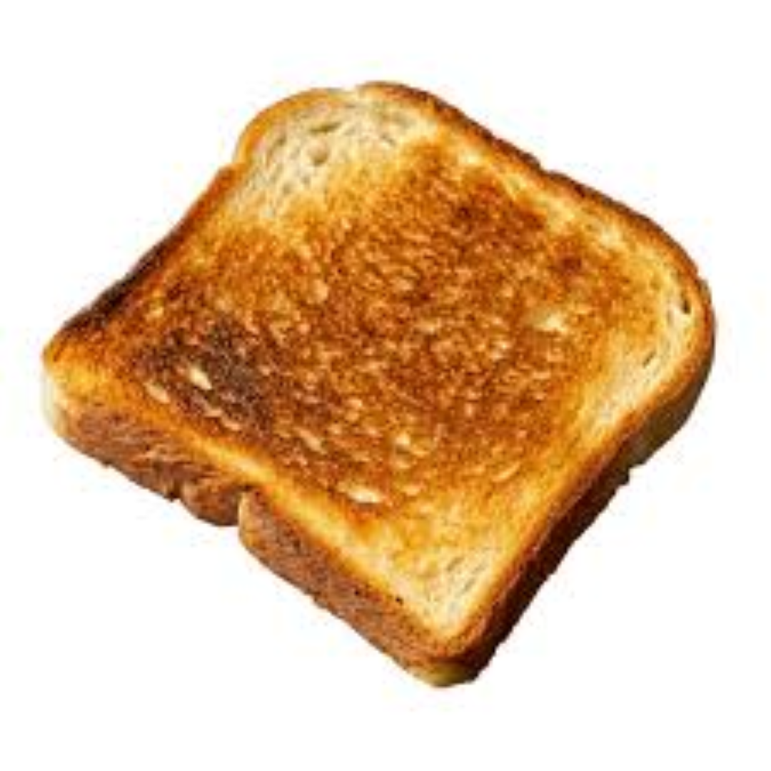 HUSEINI SLICE TOAST